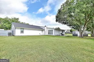 7436 Paprika Ln, Columbus, GA 31904 - Photo 28