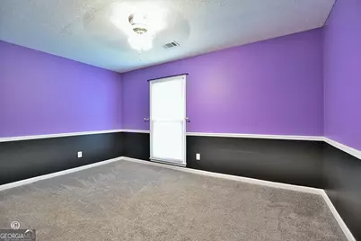 7436 Paprika Lane, Columbus, GA 31904 - Photo 14