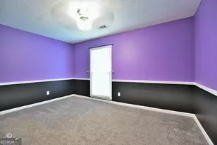 7436 Paprika Ln, Columbus, GA 31904 - Photo 14