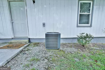 7436 Paprika Lane, Columbus, GA 31904 - Photo 24