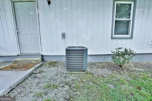 7436 Paprika Ln, Columbus, GA 31904 - Photo 24