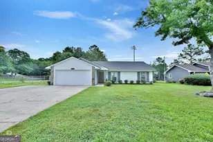7436 Paprika Ln, Columbus, GA 31904 - Photo 1