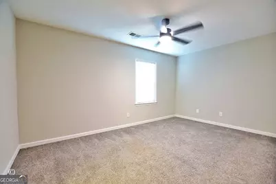 7436 Paprika Lane, Columbus, GA 31904 - Photo 16