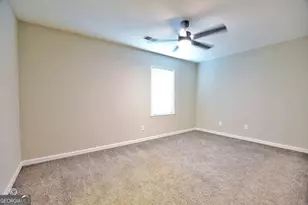 7436 Paprika Ln, Columbus, GA 31904 - Photo 16