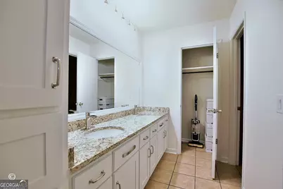 7436 Paprika Lane, Columbus, GA 31904 - Photo 18
