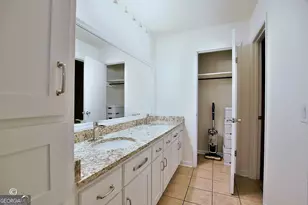 7436 Paprika Ln, Columbus, GA 31904 - Photo 18