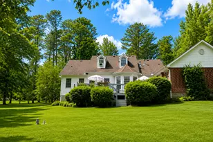 415 S Walkers Mill Rd, Griffin, GA 30224 - Photo 6