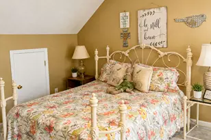 415 S Walkers Mill Rd, Griffin, GA 30224 - Photo 24