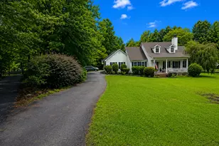 415 S Walkers Mill Rd, Griffin, GA 30224 - Photo 1
