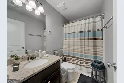 1672 Carriage Court, Monroe, GA 30656 - Photo 30