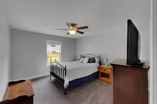 1672 Carriage Ct, Monroe, GA 30656 - Photo 28