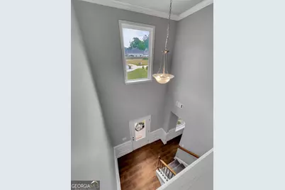 1672 Carriage Court, Monroe, GA 30656 - Photo 20