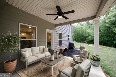 1672 Carriage Court, Monroe, GA 30656 - Photo 36