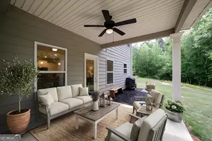 1672 Carriage Ct, Monroe, GA 30656 - Photo 36