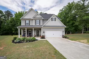 1672 Carriage Ct, Monroe, GA 30656 - Photo 48