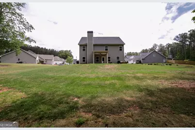 1672 Carriage Court, Monroe, GA 30656 - Photo 44