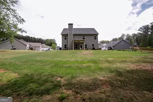 1672 Carriage Ct, Monroe, GA 30656 - Photo 44