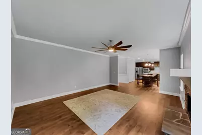 1672 Carriage Court, Monroe, GA 30656 - Photo 10