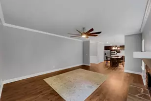 1672 Carriage Ct, Monroe, GA 30656 - Photo 10