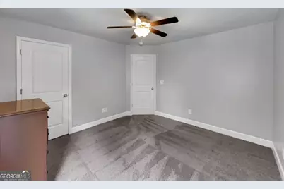 1672 Carriage Court, Monroe, GA 30656 - Photo 32