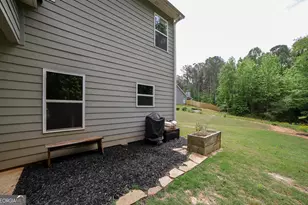 1672 Carriage Ct, Monroe, GA 30656 - Photo 38