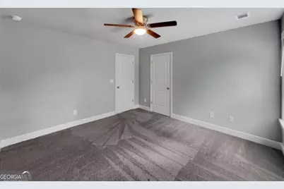 1672 Carriage Court, Monroe, GA 30656 - Photo 34