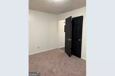 3241 Delmar Lane NW, Atlanta, GA 30311 - Photo 2