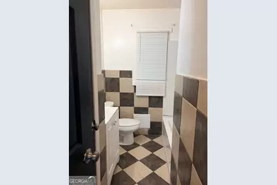 3241 Delmar Lane NW, Atlanta, GA 30311 - Photo 6