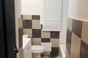 3241 Delmar Ln NW, Atlanta, GA 30311 - Photo 6