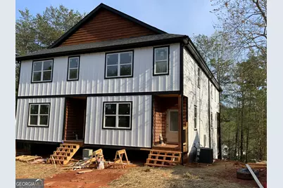 39A Sportarten Strasse, Helen, GA 30545 - Photo 2