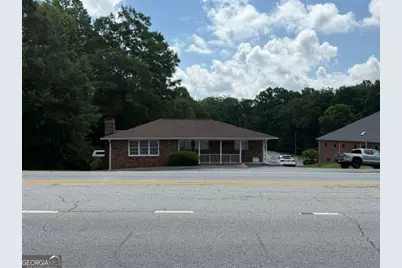 676 N Hist Highway 441, Demorest, GA 30535 - Photo 4