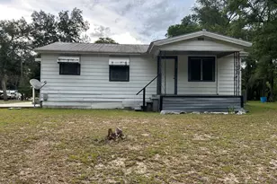 1533 Joy Bluff Rd, Reidsville, GA 30453 - Photo 1