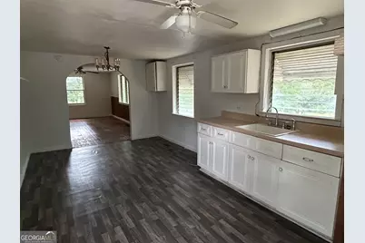 1533 Joy Bluff Rd, Reidsville, GA 30453 - Photo 4