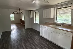 1533 Joy Bluff Rd, Reidsville, GA 30453 - Photo 4