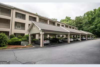 125 Wood Lake Drive #UNIT 109, Athens, GA 30606 - Photo 24