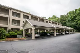 125 Wood Lake Dr, Athens, GA 30606 - Photo 24