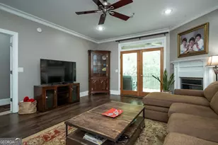 125 Wood Lake Dr, Athens, GA 30606 - Photo 8