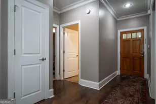 125 Wood Lake Dr, Athens, GA 30606 - Photo 20