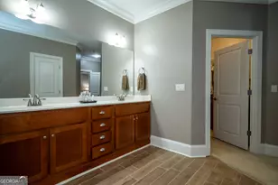 125 Wood Lake Dr, Athens, GA 30606 - Photo 18