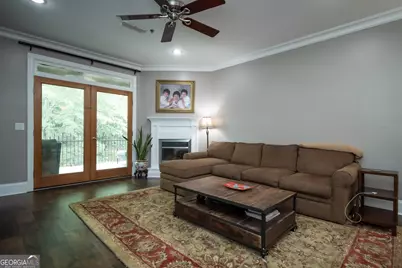 125 Wood Lake Drive #UNIT 109, Athens, GA 30606 - Photo 8
