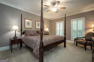 125 Wood Lake Dr, Athens, GA 30606 - Photo 12