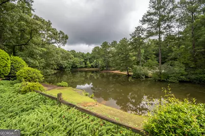 125 Wood Lake Drive #UNIT 109, Athens, GA 30606 - Photo 24
