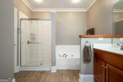 125 Wood Lake Drive #UNIT 109, Athens, GA 30606 - Photo 16