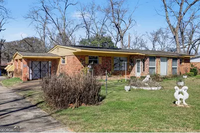 1708 Armory Drive, Americus, GA 31719 - Photo 42