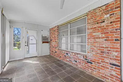 1708 Armory Drive, Americus, GA 31719 - Photo 40
