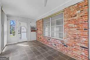 1708 Armory Dr, Americus, GA 31719 - Photo 40