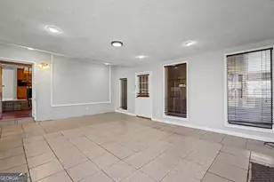 1708 Armory Dr, Americus, GA 31719 - Photo 24