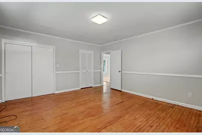 1708 Armory Drive, Americus, GA 31719 - Photo 30