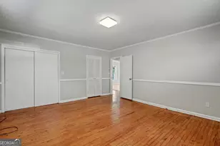 1708 Armory Dr, Americus, GA 31719 - Photo 30