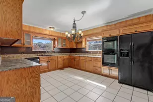 1708 Armory Dr, Americus, GA 31719 - Photo 6
